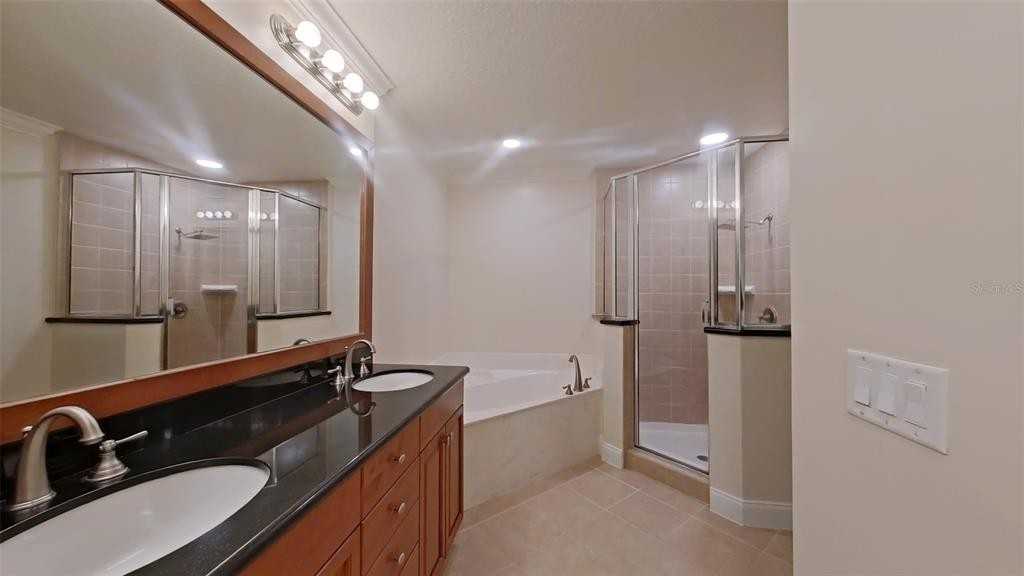 7462 Excitement Dr #7462-102 - Photo 7 of 12