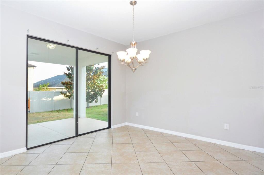 11061 Little Blue Heron Dr #11061