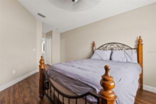 12026 Cedarfield Dr #12026 - Photo 1 of 1