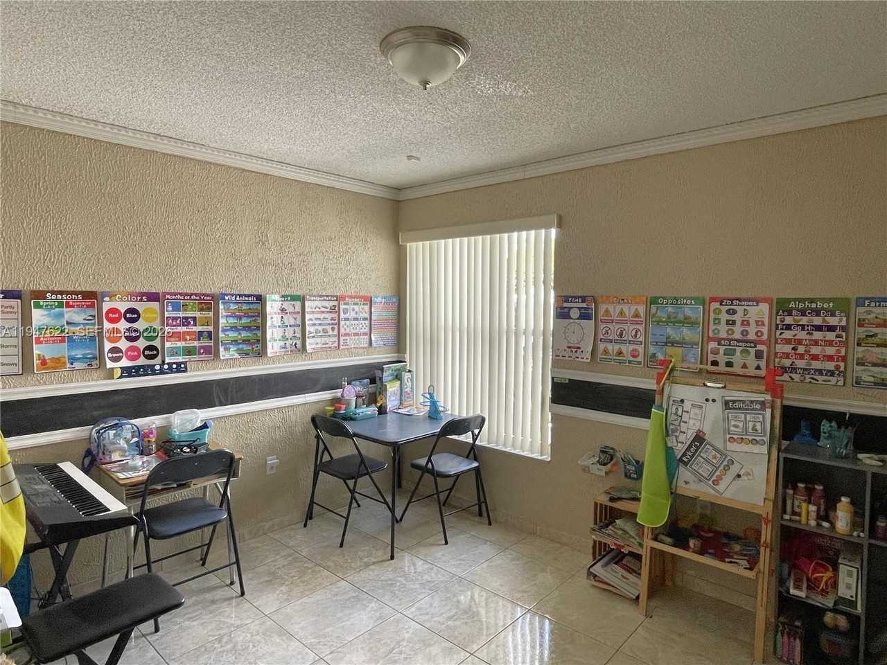 9810 Sw 222nd Ter #9810 - Photo 3 of 29