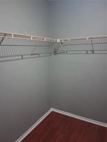 2561 Grassy Point Dr - Photo 1 of 1