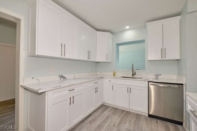 4370 Deleon St #4370 - Photo 2 of 47