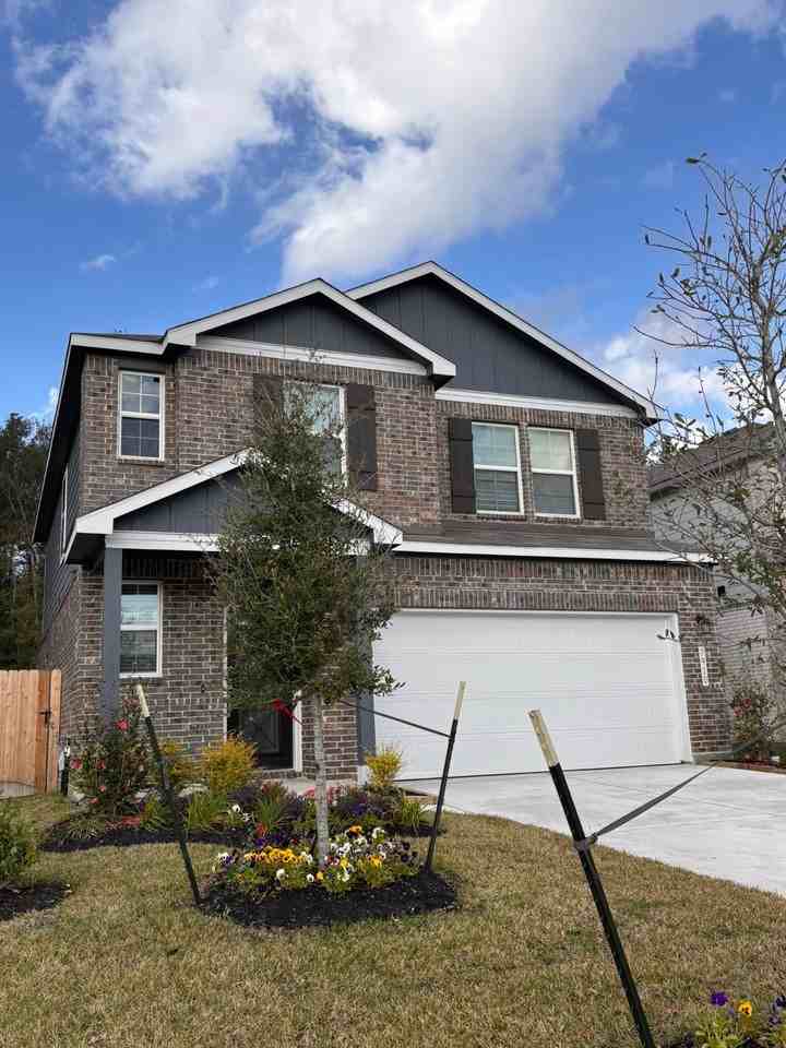 7910 Alset Dr #7910 - Photo 2 of 11