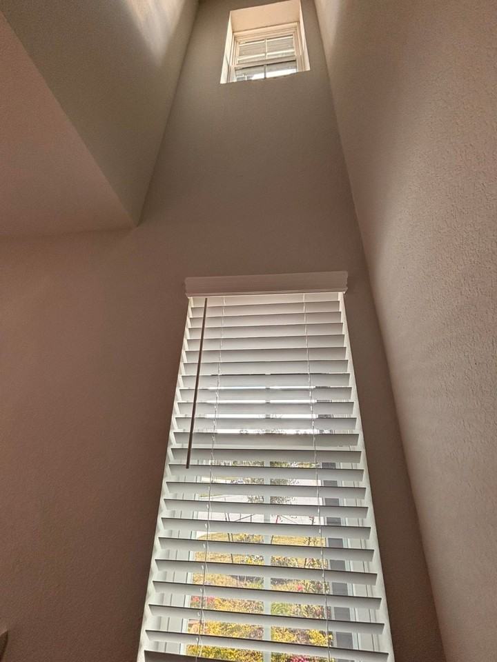 7910 Alset Dr #7910 - Photo 5 of 11