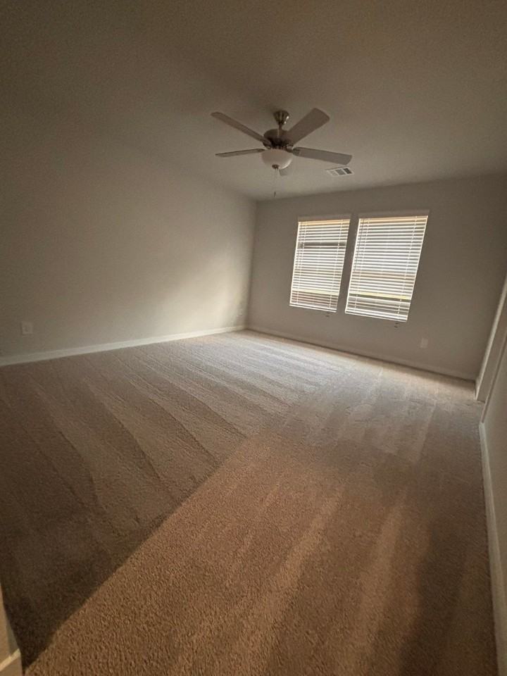 7910 Alset Dr #7910 - Photo 6 of 11