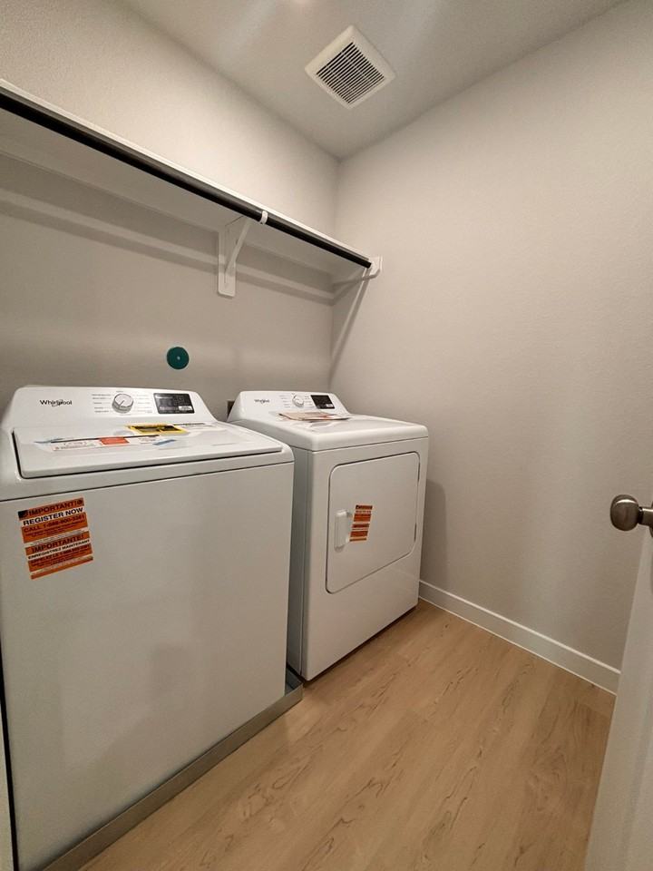 7910 Alset Dr #7910 - Photo 7 of 11