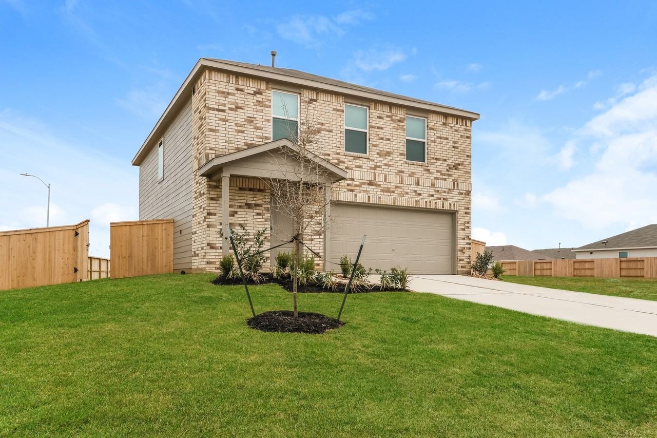 303 Bush Meadow Ln #303 - Photo 2 of 15