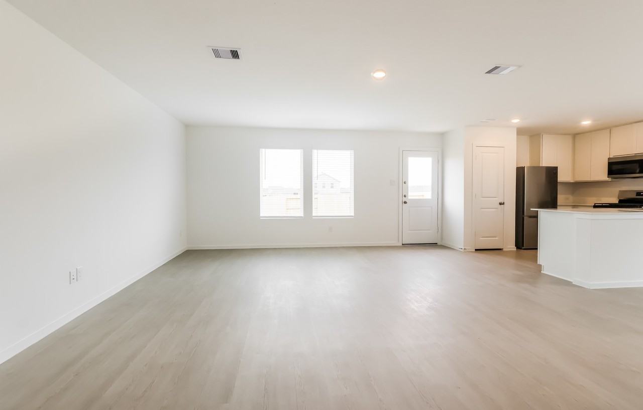 303 Bush Meadow Ln #303 - Photo 3 of 15