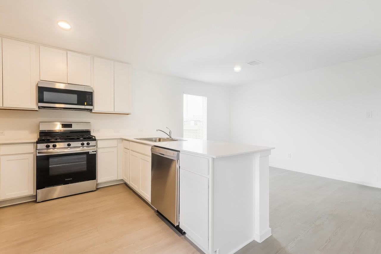 303 Bush Meadow Ln #303 - Photo 6 of 15