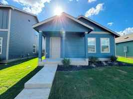 featured image of 184 Chapel Beck Dr #184