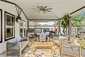 featured image of 355 Evening Star #355