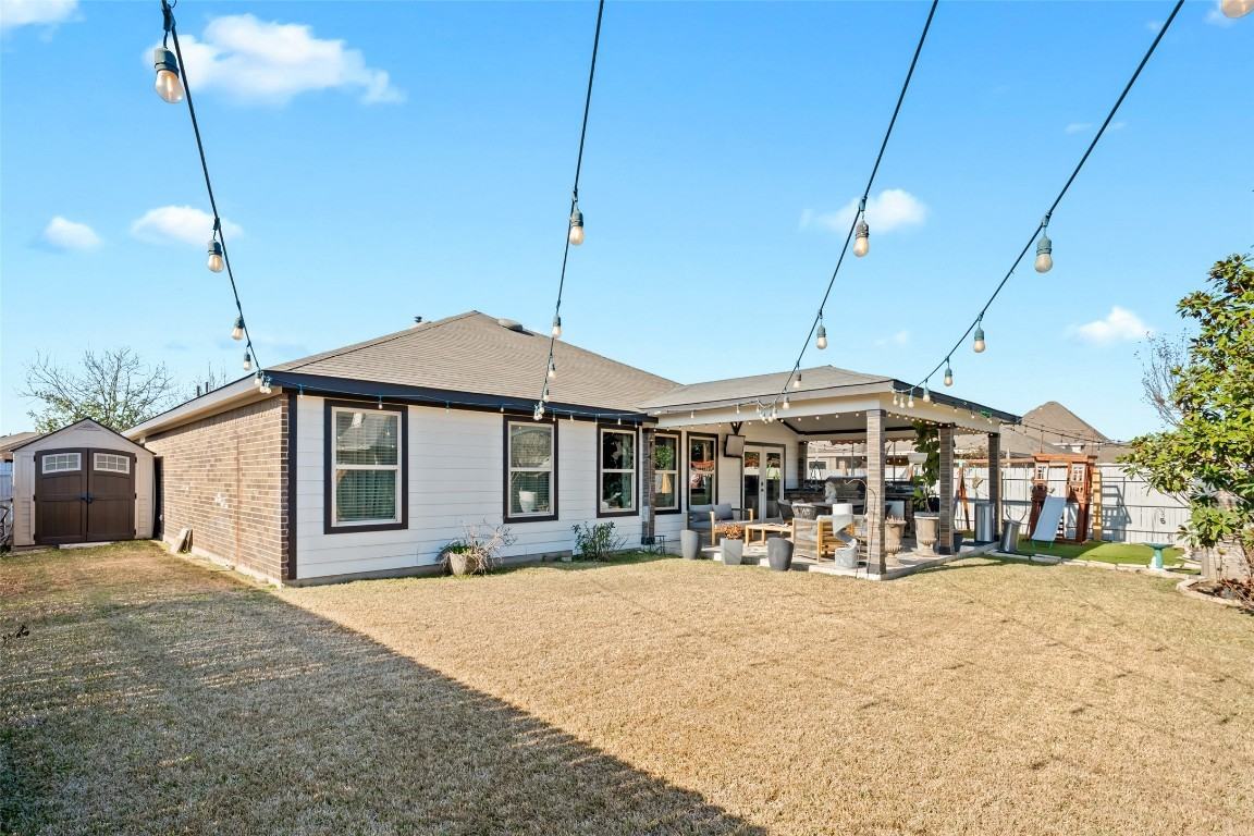 355 Evening Star #355 - Photo 3 of 21