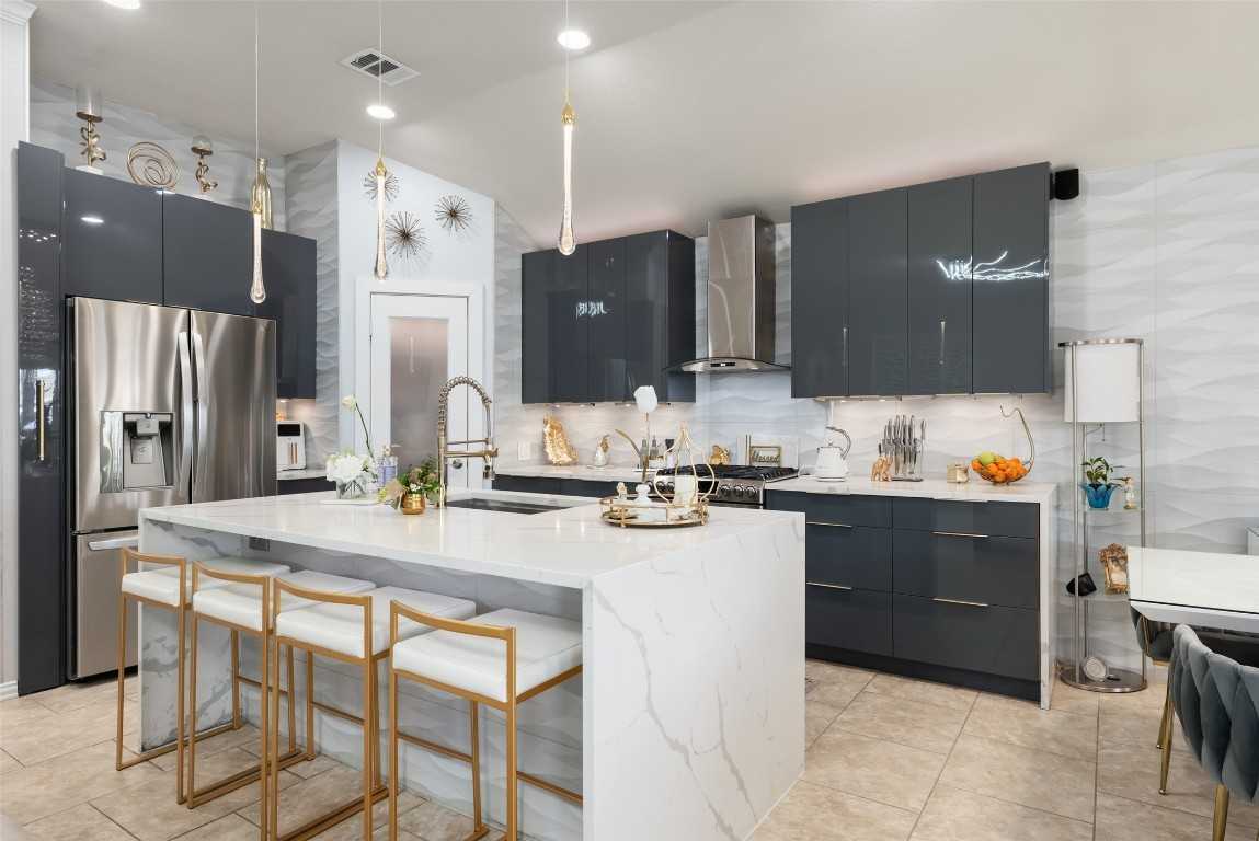 355 Evening Star #355 - Photo 4 of 21