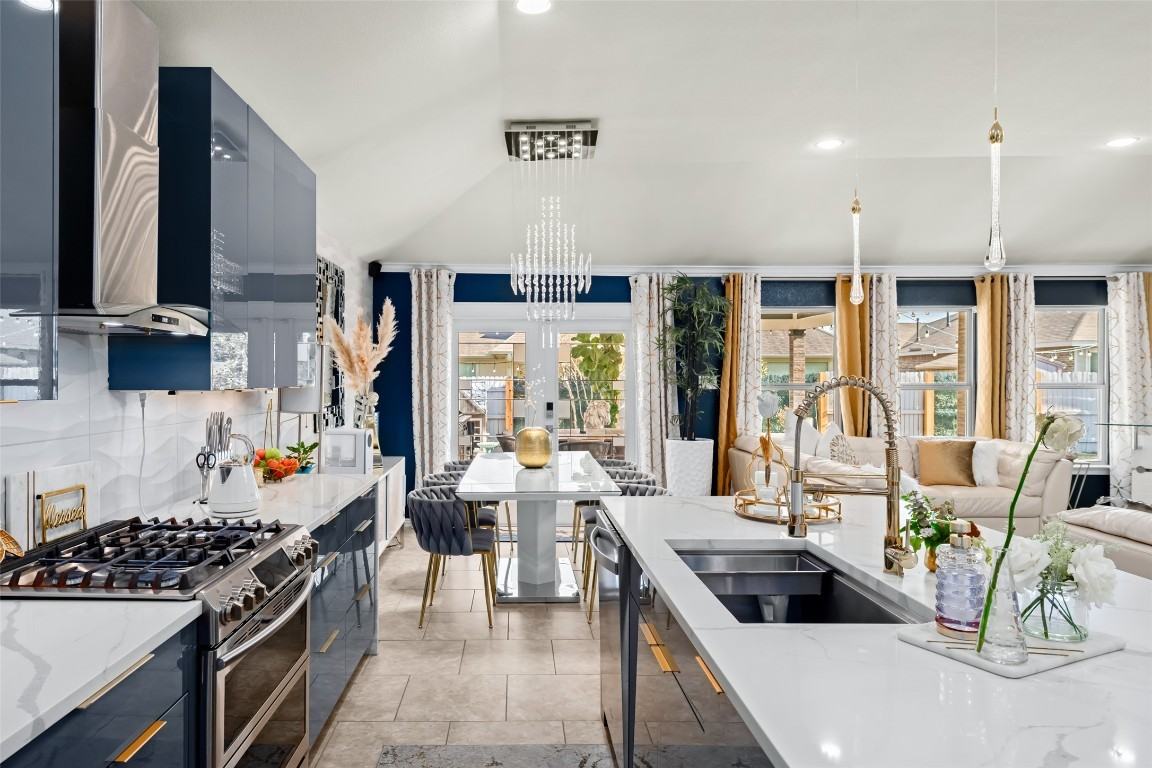 355 Evening Star #355 - Photo 5 of 21