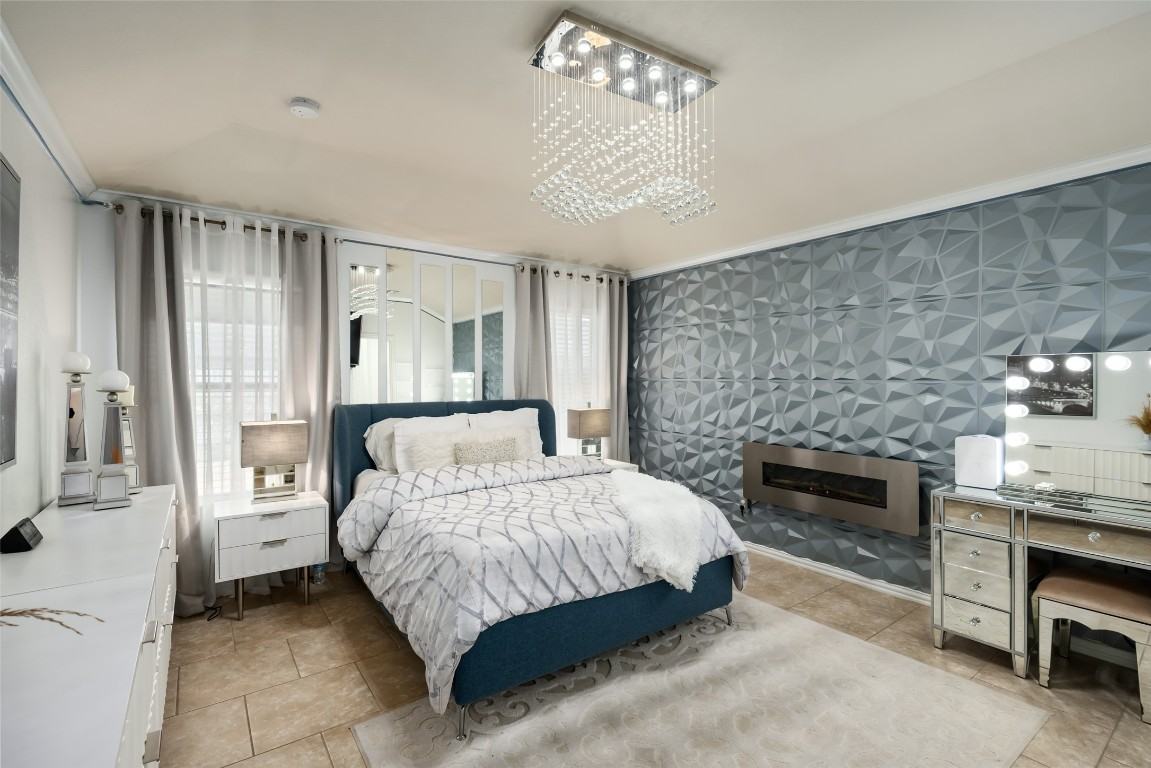 355 Evening Star #355 - Photo 6 of 21