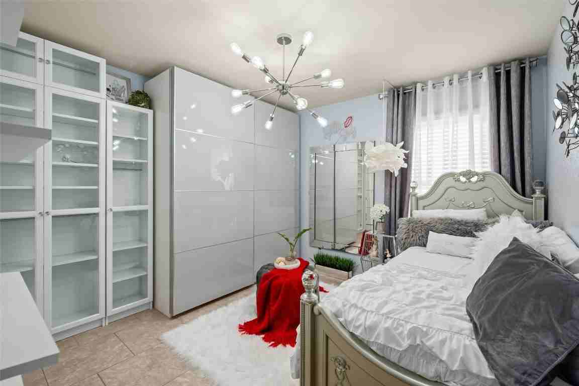 355 Evening Star #355 - Photo 7 of 21