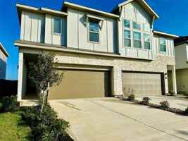 featured image of 4143 Champlain Way #4143