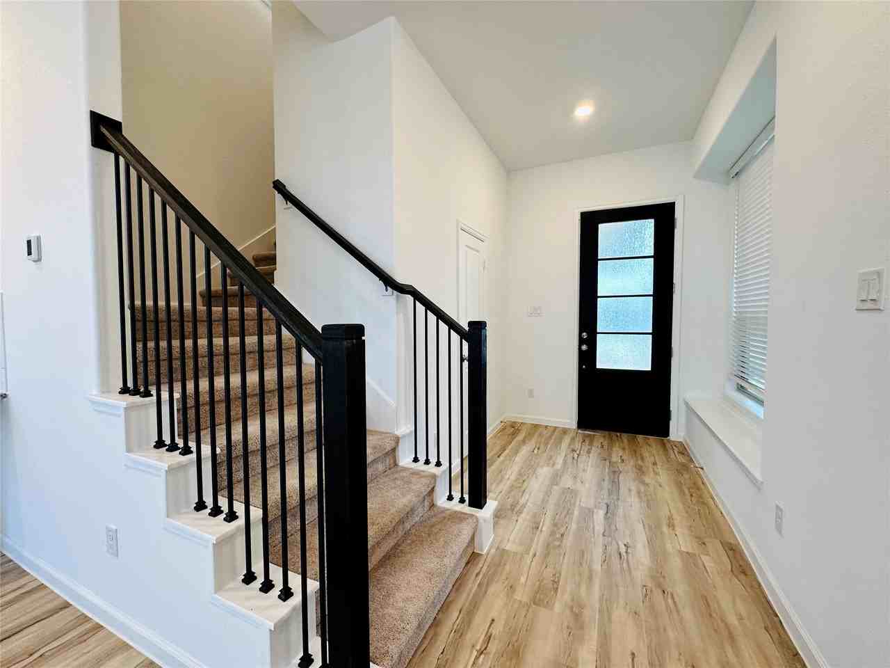 4143 Champlain Way #4143 - Photo 3 of 28