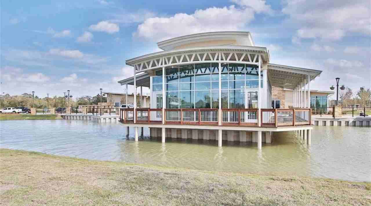 4143 Champlain Way #4143 - Photo 7 of 28