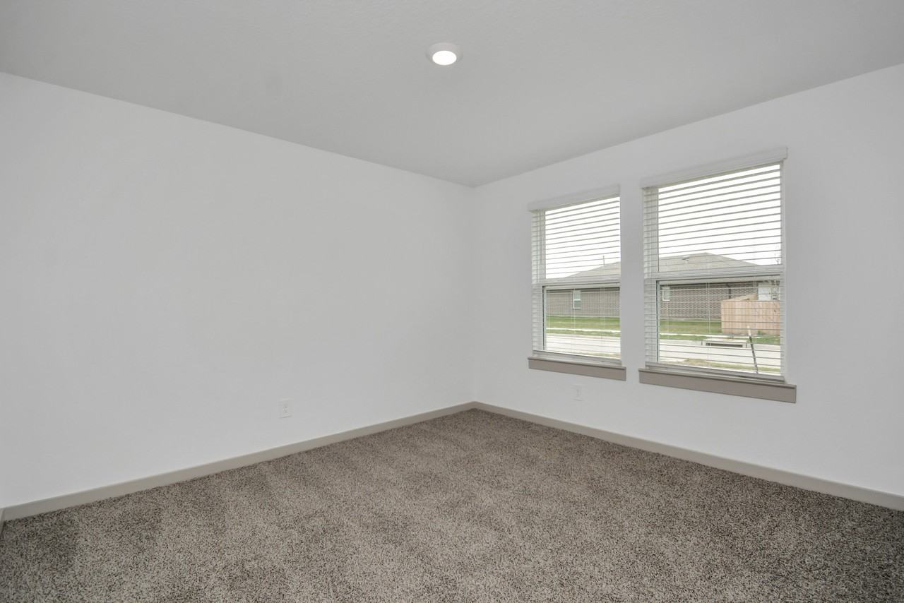 7731 Suffolk Valley Ln #7731