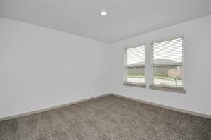featured image of 7731 Suffolk Valley Ln #7731