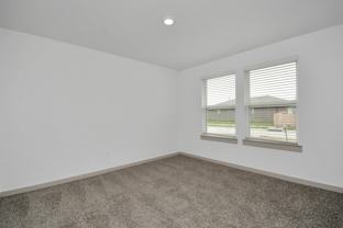 7731 Suffolk Valley Ln #7731 - Photo 1 of 1