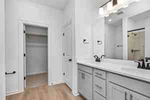 featured image of 40700 Pessi Rd #40700