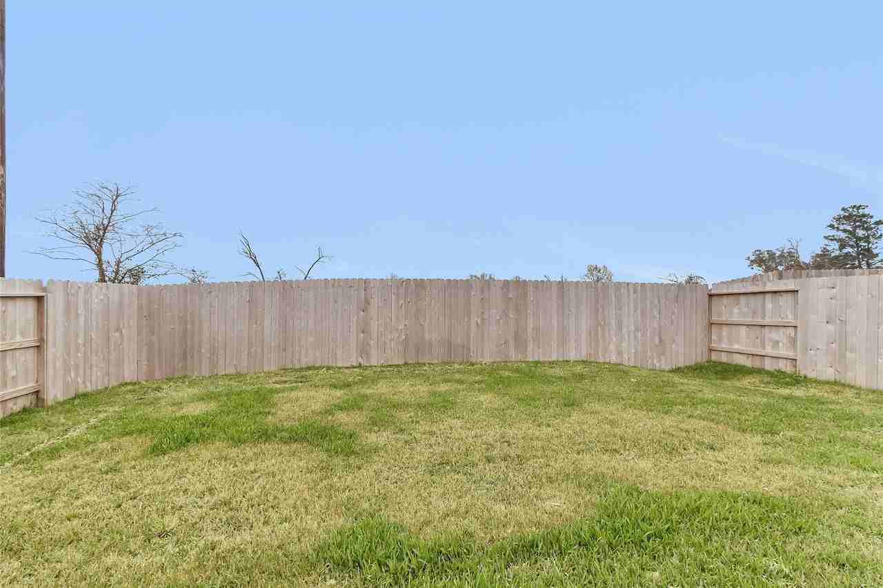 40700 Pessi Rd #40700 - Photo 5 of 29