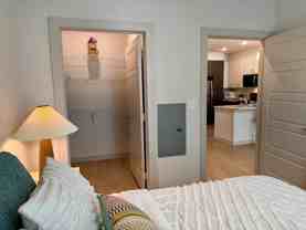 320 Goll St - Photo 1 of 1