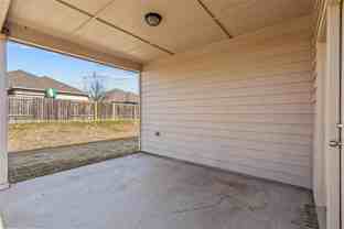 412 Riverbed Dr #412 - Photo 1 of 1