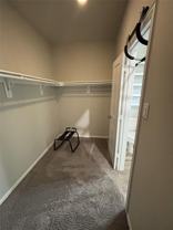3734 Bach St #3734 - Photo 1 of 1