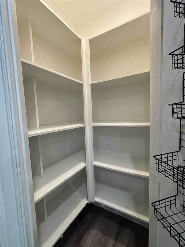 3734 Bach St #3734 - Photo 3 of 37