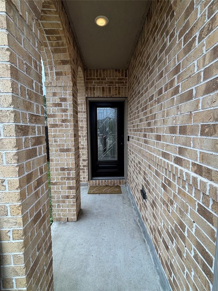 3734 Bach St #3734 - Photo 4 of 37