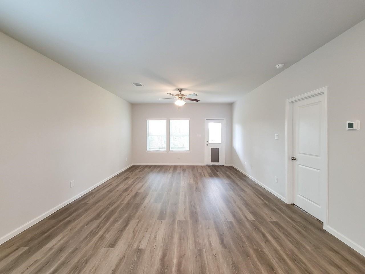 94 Valiant Ridge Trl #94 - Photo 4 of 47