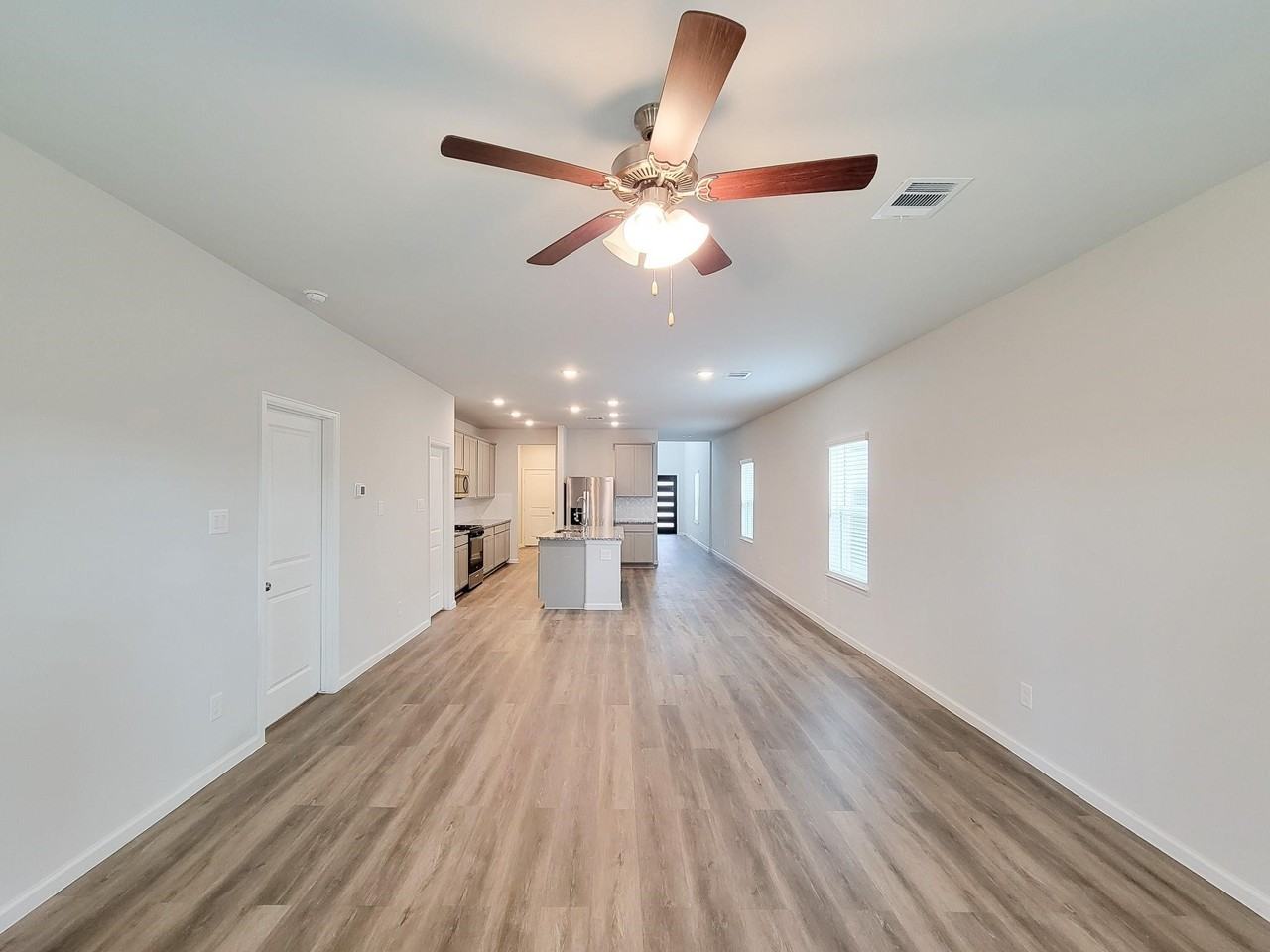 94 Valiant Ridge Trl #94 - Photo 5 of 47