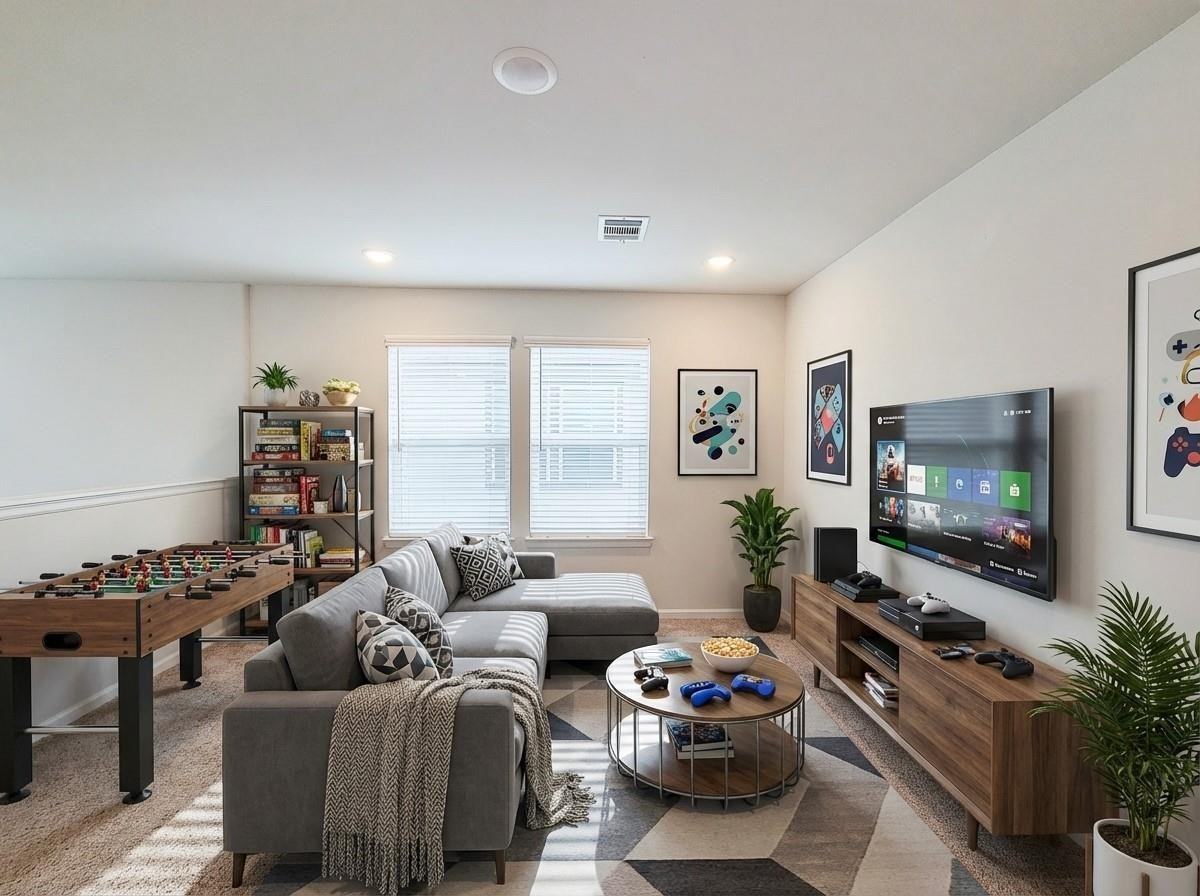 94 Valiant Ridge Trl #94 - Photo 7 of 47