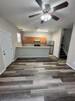 featured image of 6406 Waldron Dr #6406A