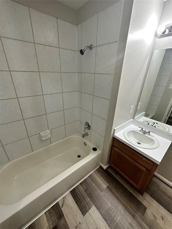 6406 Waldron Dr #6406A - Photo 2 of 23