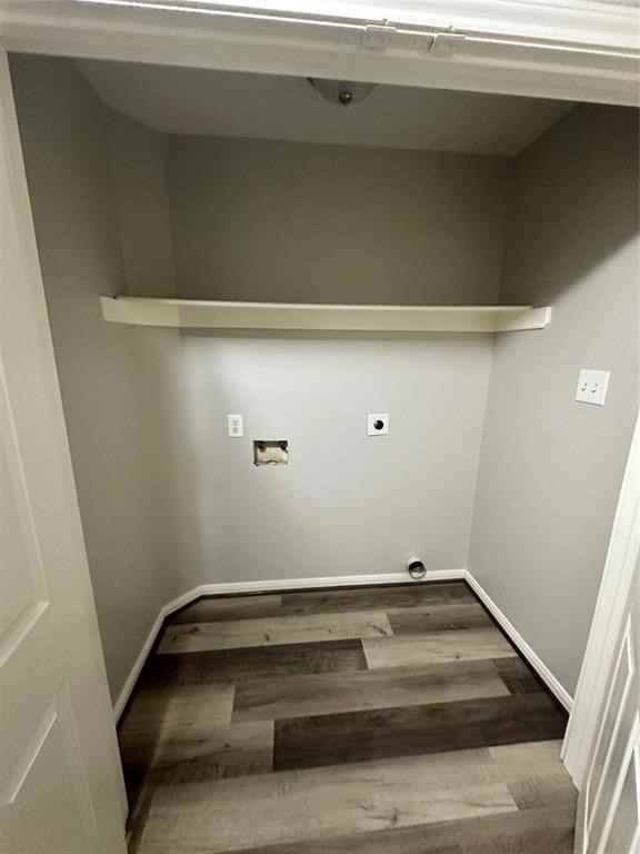 6406 Waldron Dr #6406A - Photo 3 of 23