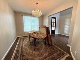 featured image of 3707 Parkcrest Ct #3707