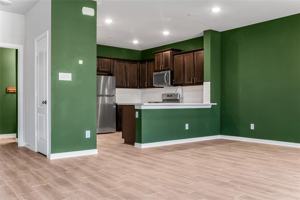 featured image of 3730 Malibu Dr #3730