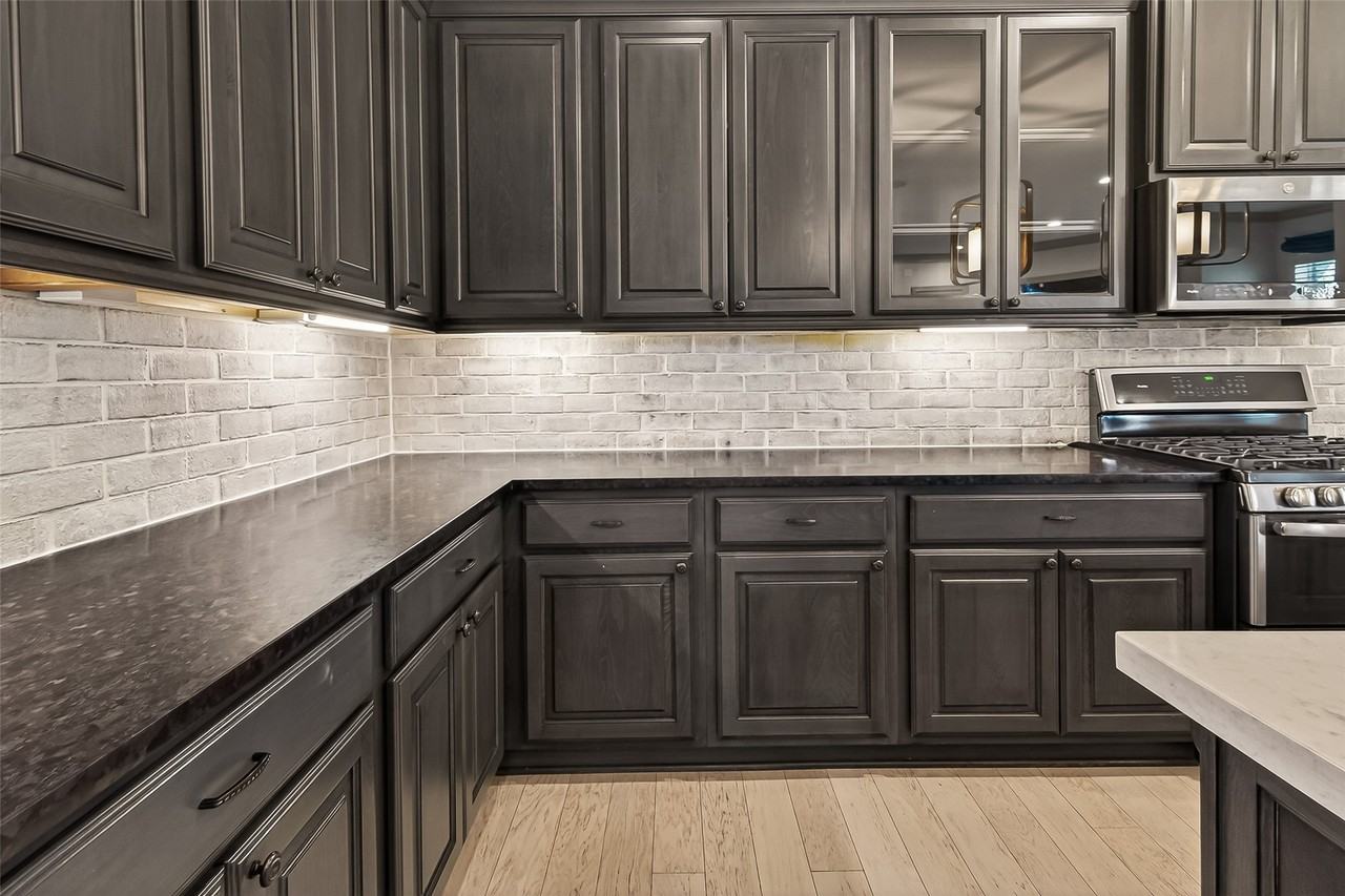 722 Imperial Blvd #722 - Photo 2 of 41