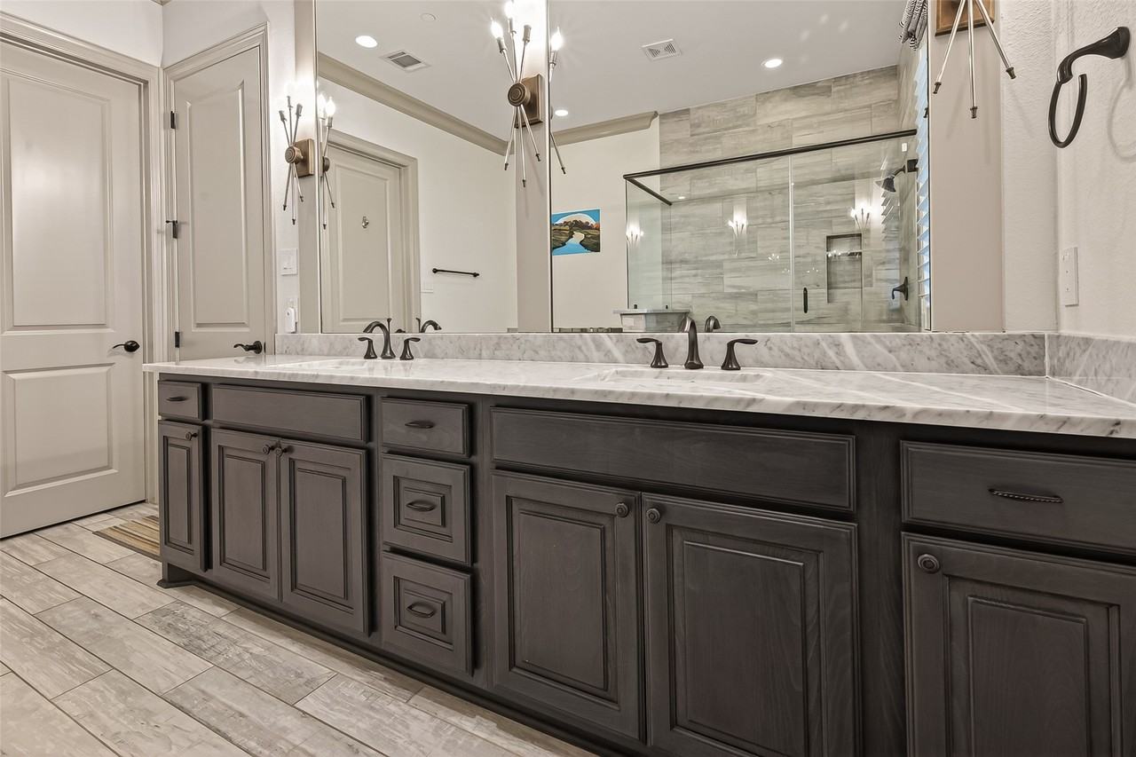 722 Imperial Blvd #722 - Photo 6 of 41