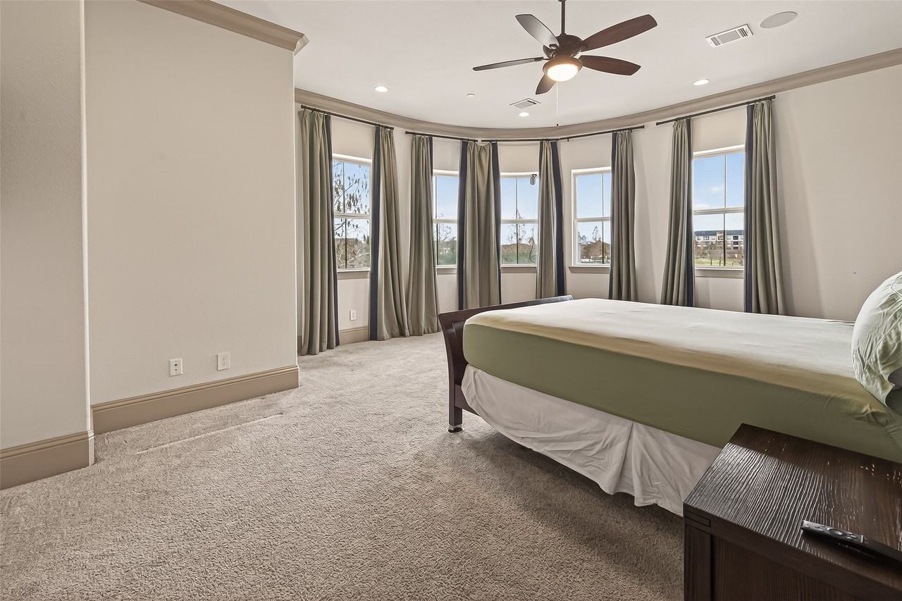 722 Imperial Blvd #722 - Photo 7 of 41