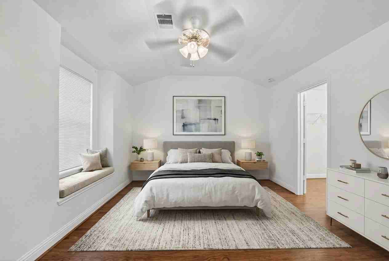 13150 Lawsons Creek Ln #13150 - Photo 4 of 17