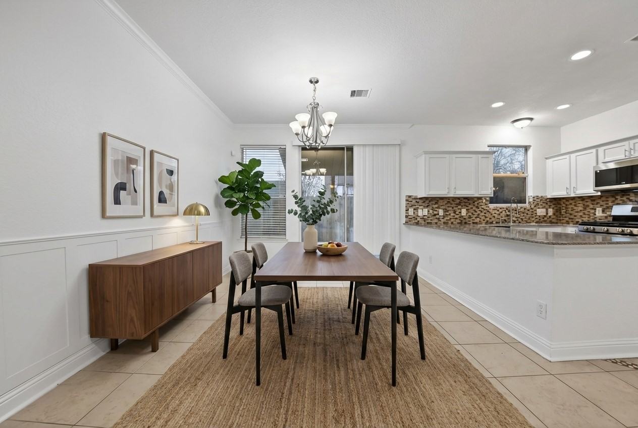 13150 Lawsons Creek Ln #13150 - Photo 7 of 17