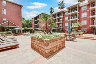 2400 Mccue Rd - Photo 1 of 1