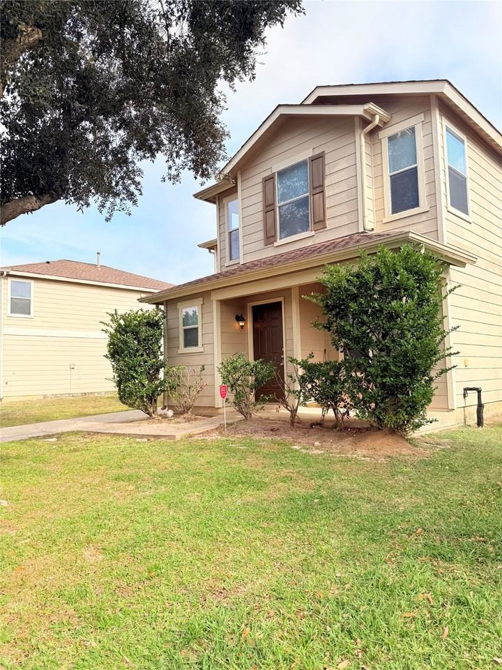 19410 Bold River Rd #19410 - Photo 5 of 25