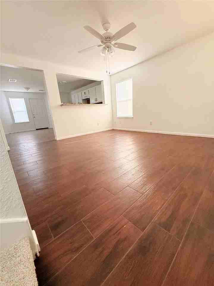 19410 Bold River Rd #19410 - Photo 6 of 25