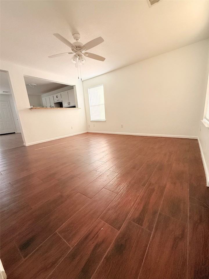 19410 Bold River Rd #19410 - Photo 7 of 25